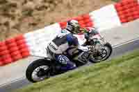 cadwell-no-limits-trackday;cadwell-park;cadwell-park-photographs;cadwell-trackday-photographs;enduro-digital-images;event-digital-images;eventdigitalimages;navarra;no-limits-trackdays;peter-wileman-photography;racing-digital-images;trackday-digital-images;trackday-photos